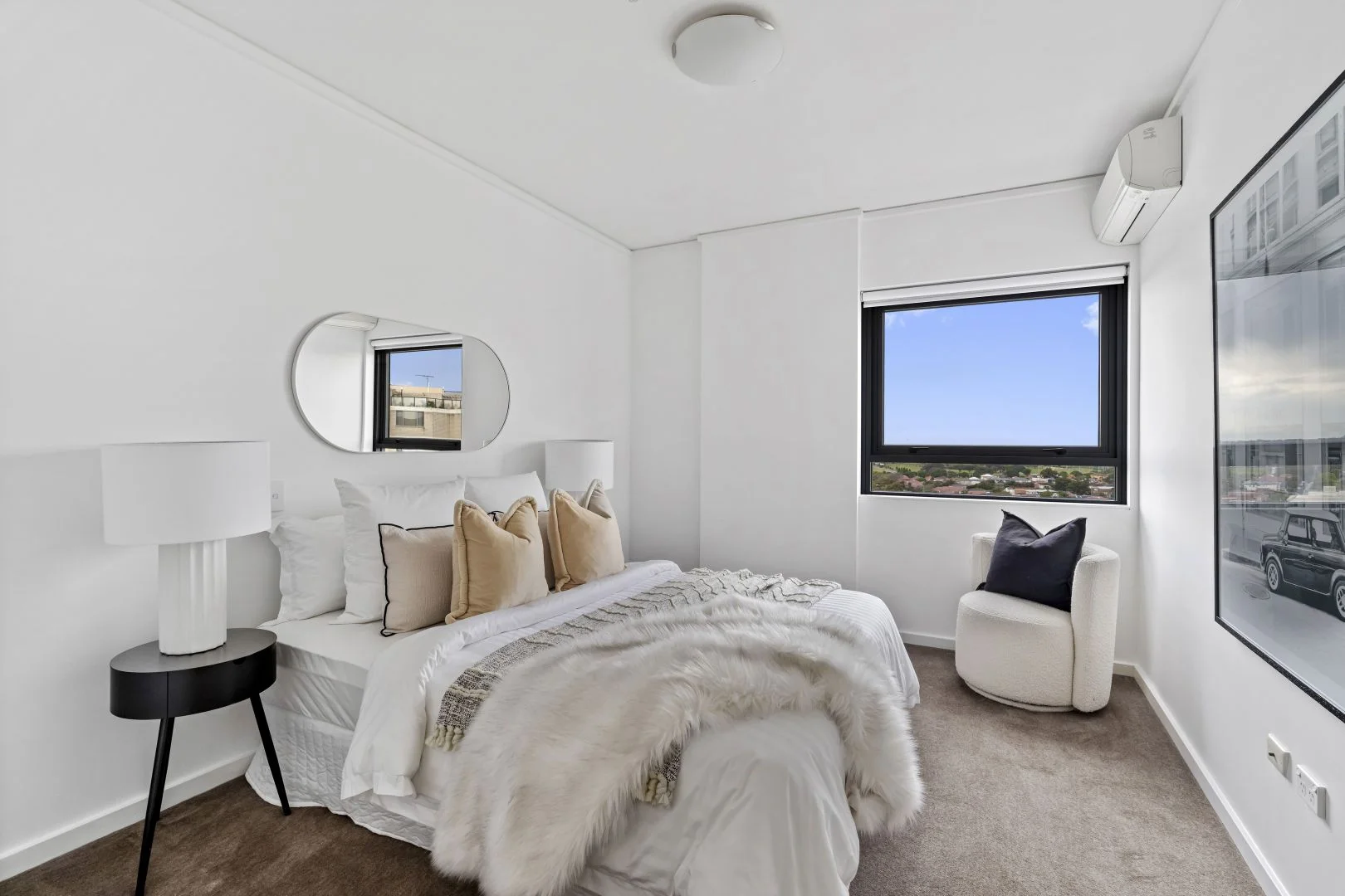 Additional image 3 of 914/1 Bruce Bennetts Place, Maroubra NSW 2035