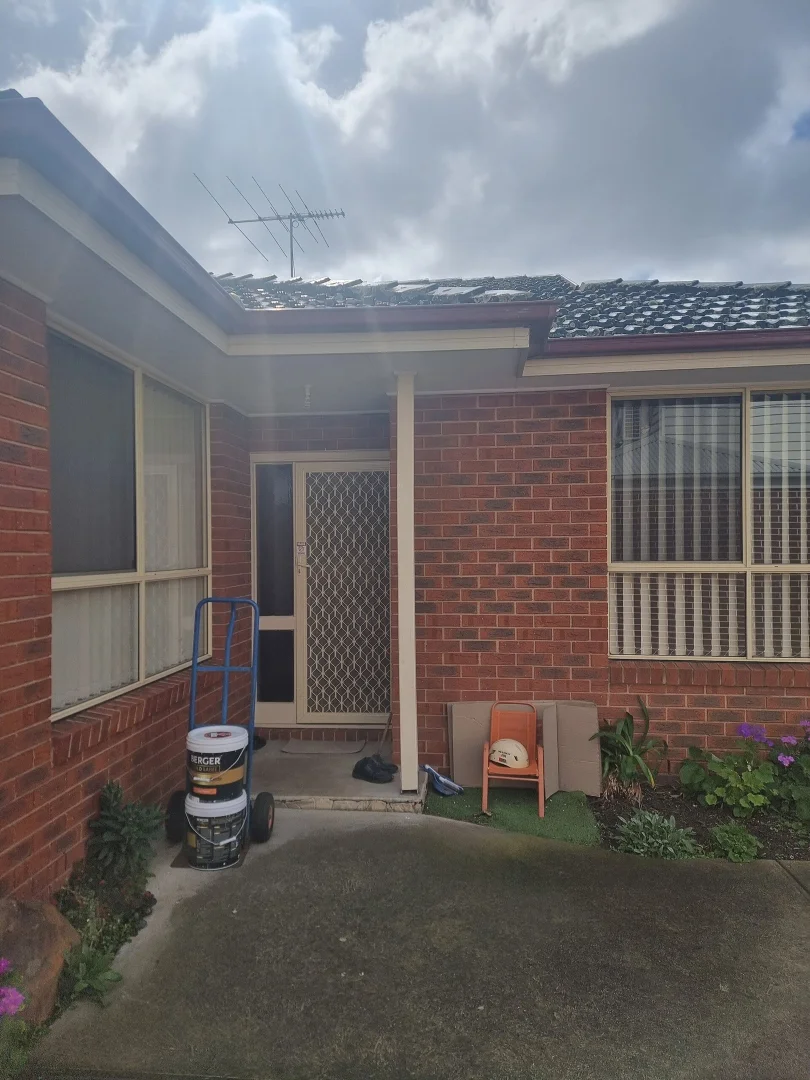 Additional image 5 of 2/29 Vincent Avenue, St Albans VIC 3021