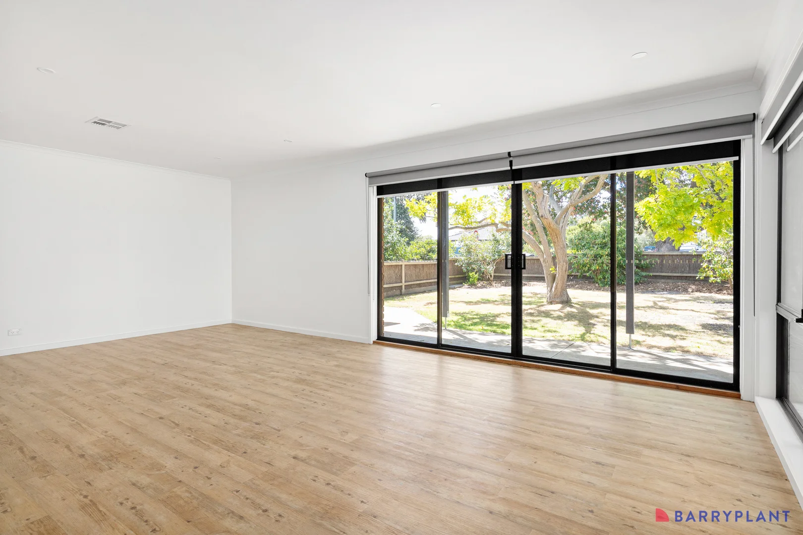 Additional image 4 of 14 Venus Street, Inverloch VIC 3996