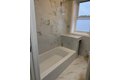 Additional image 13 of 7506 4th Ave Unit 2, North Bergen, NJ, 07047