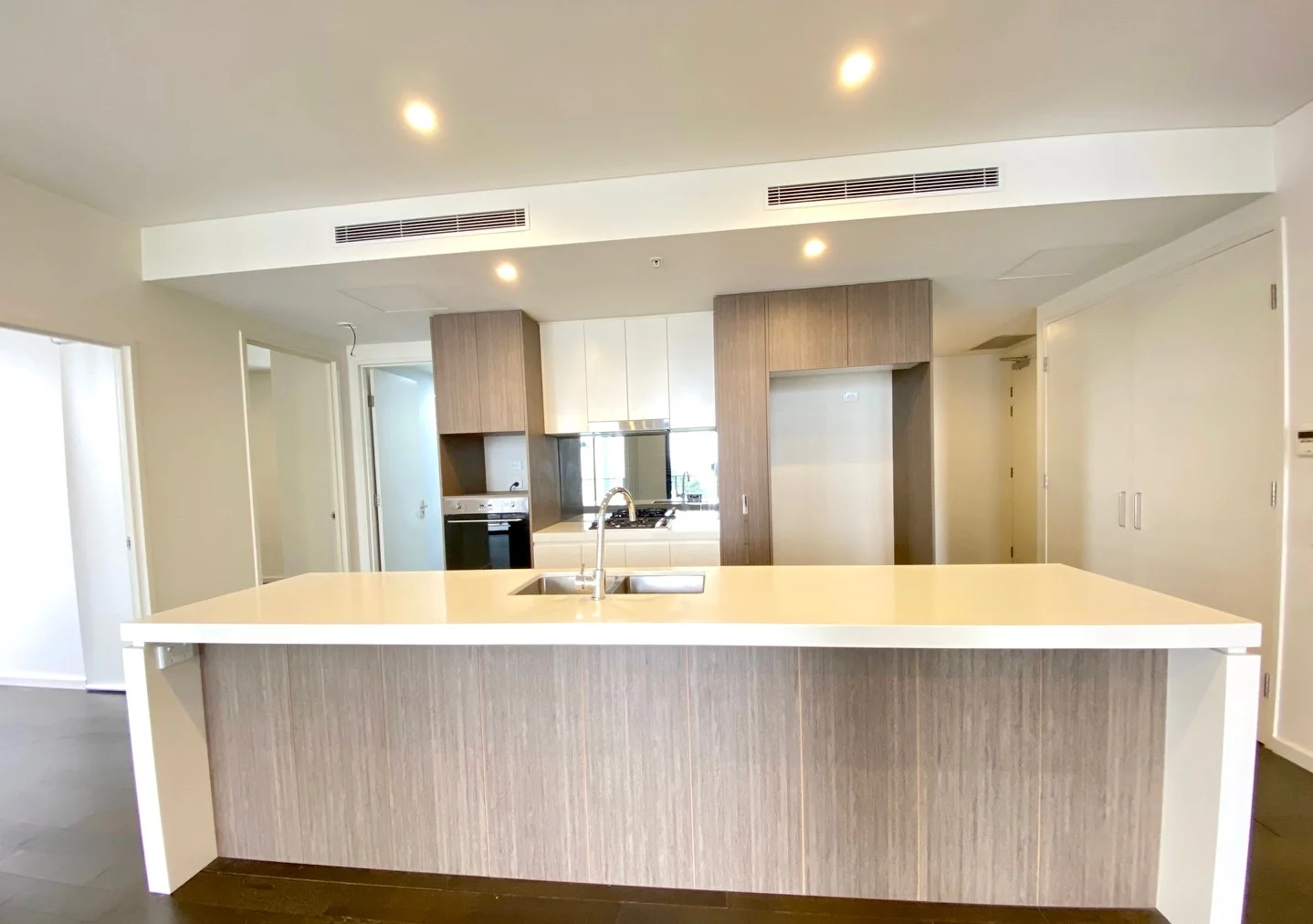 Level 8/1 Muller Lane, Mascot NSW 2020