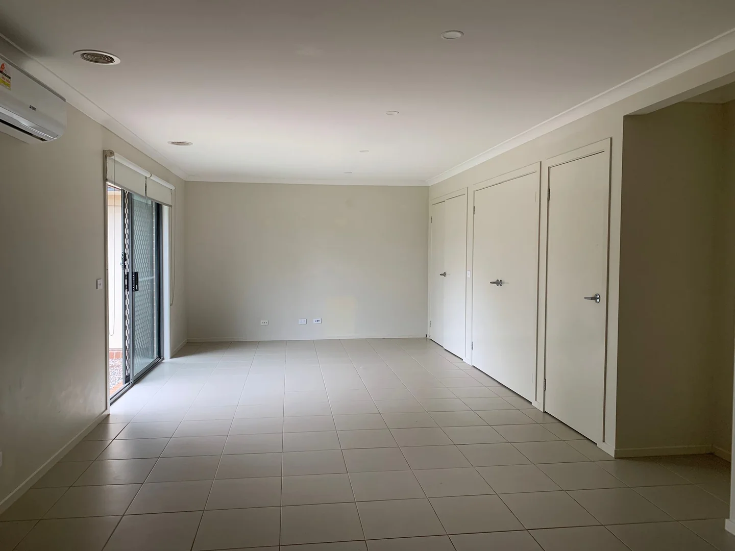 Additional image 4 of 16 Woolwich Walk, Wyndham Vale VIC 3024