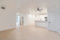 Additional image 59 of 1759 Beloit Ave, Los Angeles, CA, 90025