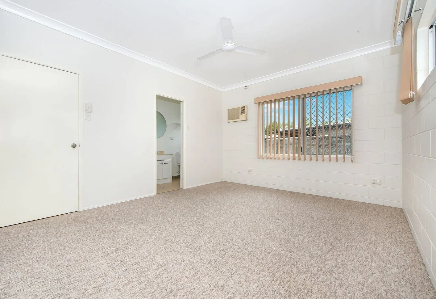 Additional image 4 of 30 Honeysuckle Drive, Annandale QLD 4814