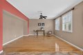 Additional image 11 of 6311 Bluebill Ct, Rocklin, CA, 95765
