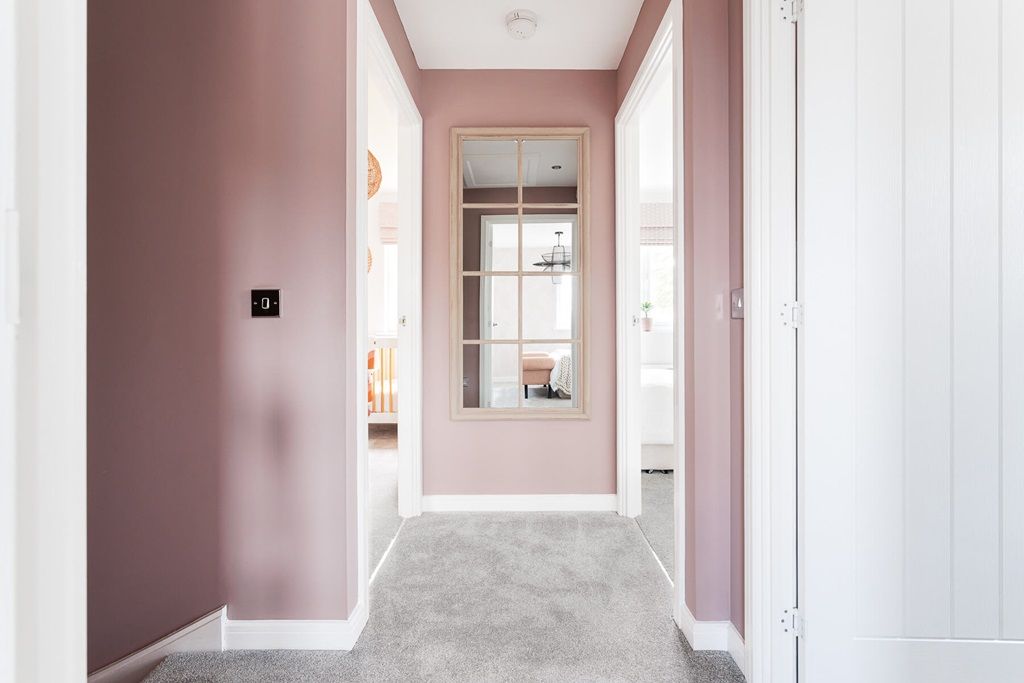 Additional image 7 of 3 bed end terrace house for sale"The Baxter - Plot 45" at Lairds Gardens, Off Southcraig Avenue, Northcraigs, Kilmarnock KA3