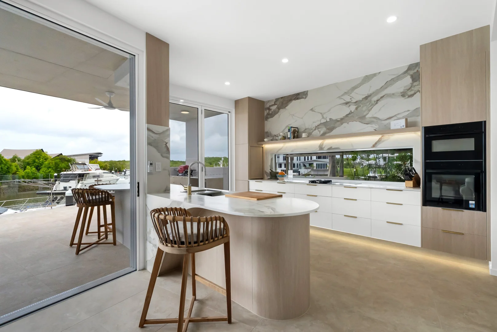 Additional image 3 of 6A Apollo Quay, Trinity Park QLD 4879