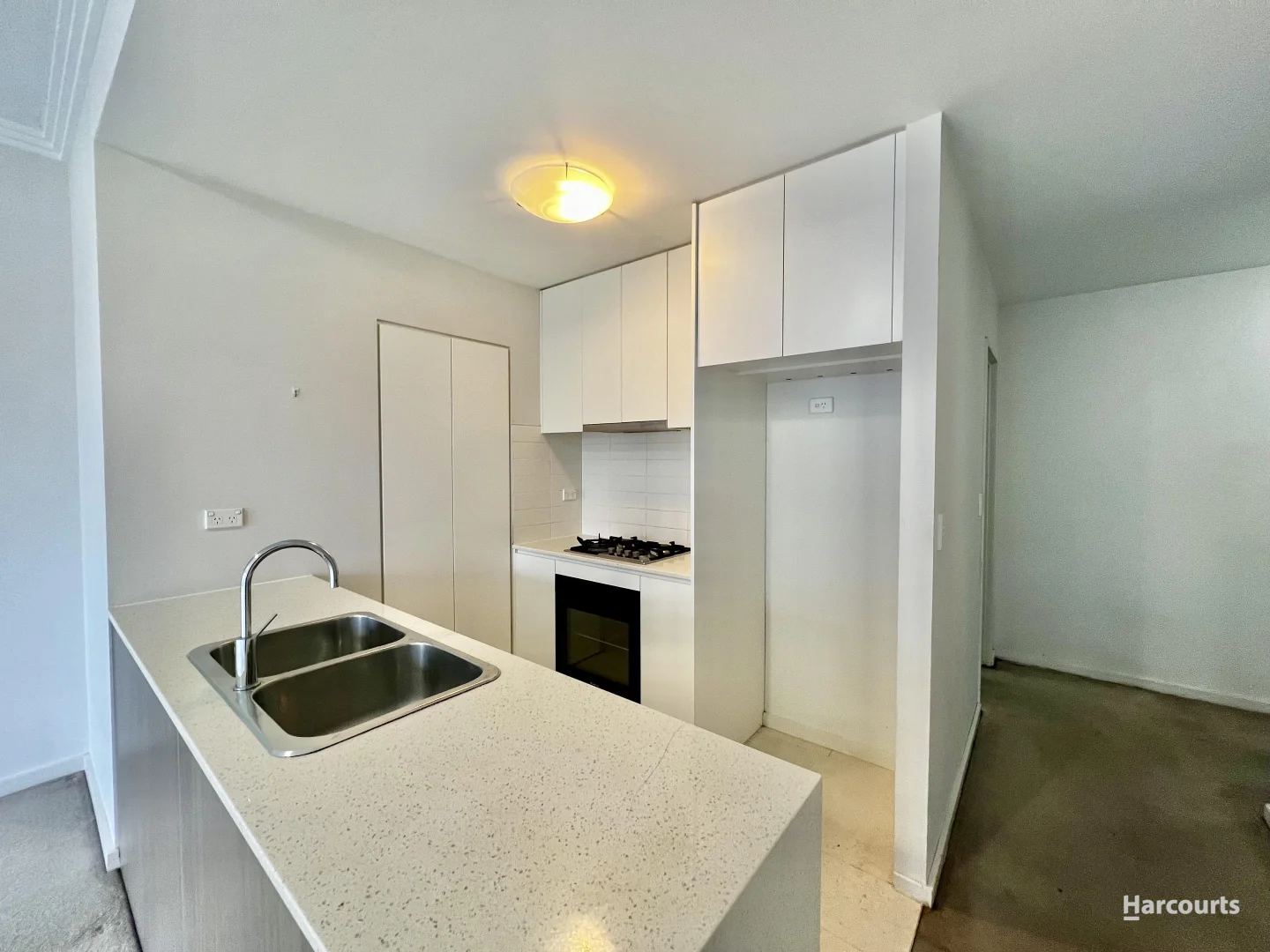 Additional image 3 of 7/12-14 King Street, Campbelltown NSW 2560