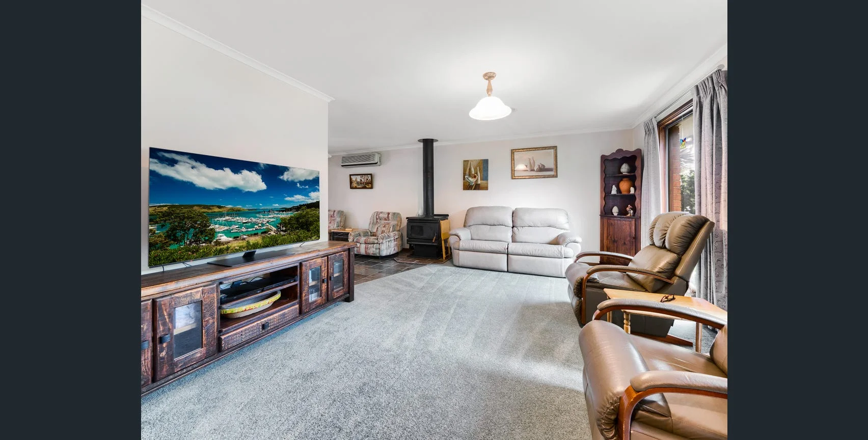 Additional image 2 of 9 Sarno Court, Cranbourne VIC 3977