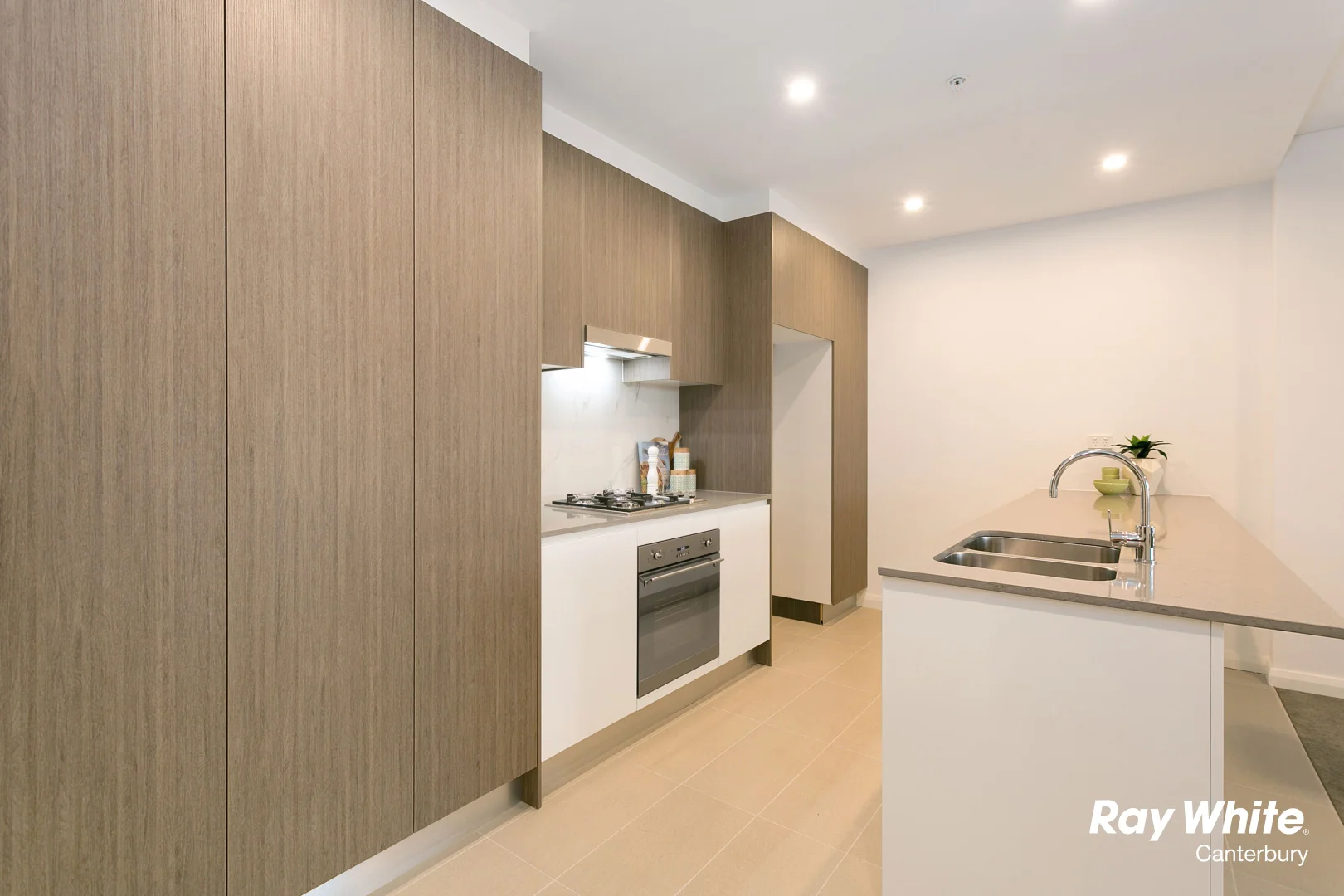 Additional image 3 of 702/10B Charles Street, Canterbury NSW 2193