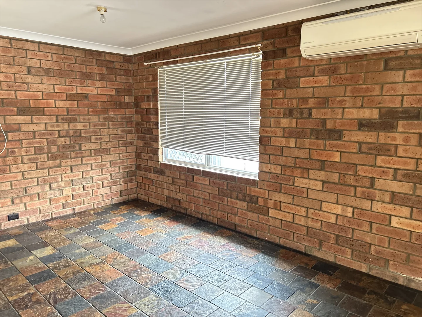 51 Amazon Drive, Greenfields WA 6210 photo 4