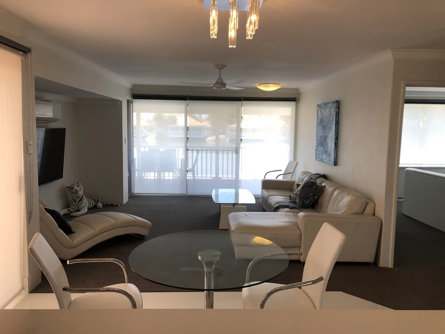 Additional image 5 of Tatham Road, South Yunderup WA 6208