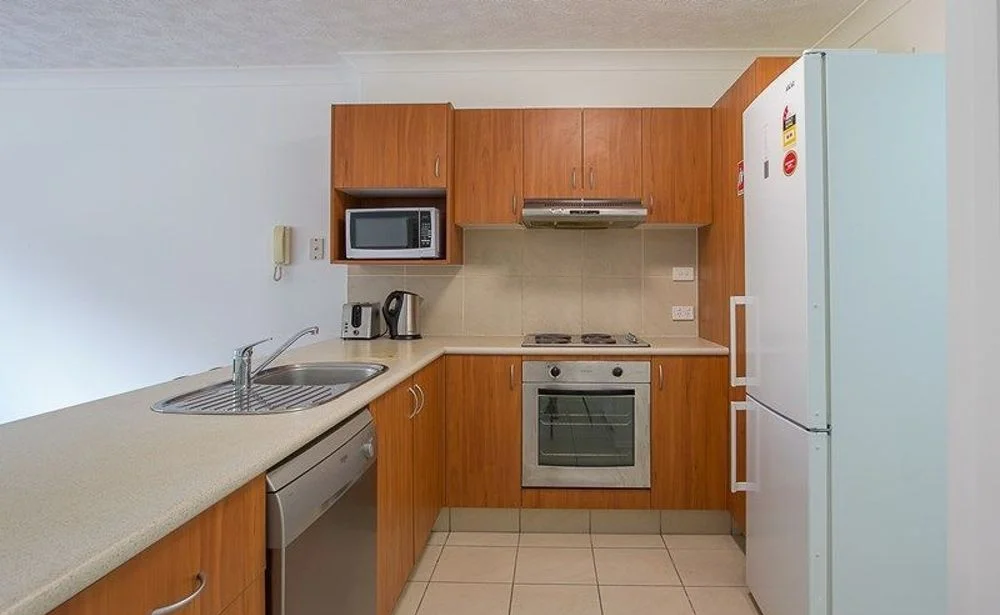 Additional image 4 of 36c/7 Brown Street, Labrador QLD 4215