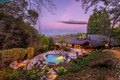 Additional image 55 of 1 Scenic Ln, Lafayette, CA, 94549