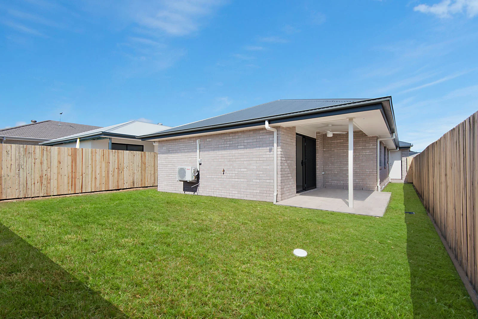 Additional image 11 of 34 Cotton Crescent, Redbank Plains QLD 4301