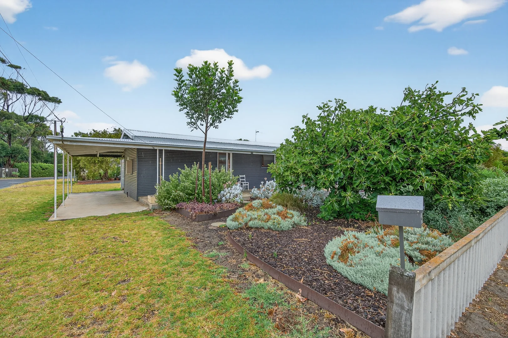 Additional image 10 of 9 Kingdon Place, Goolwa South SA 5214