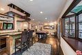 Additional image 17 of 4063 Benedict Canyon Dr, Sherman Oaks, CA, 91423