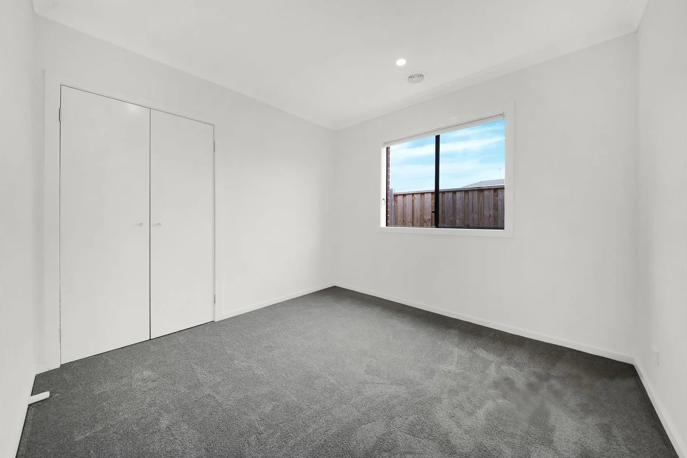 Additional image 6 of 19 Bursa Drive, Wyndham Vale VIC 3024