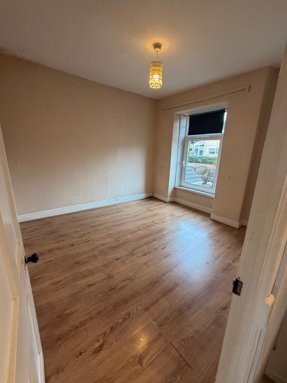 Additional image 9 of 2 bed terraced house to rentWern Road, Llanelli SA15