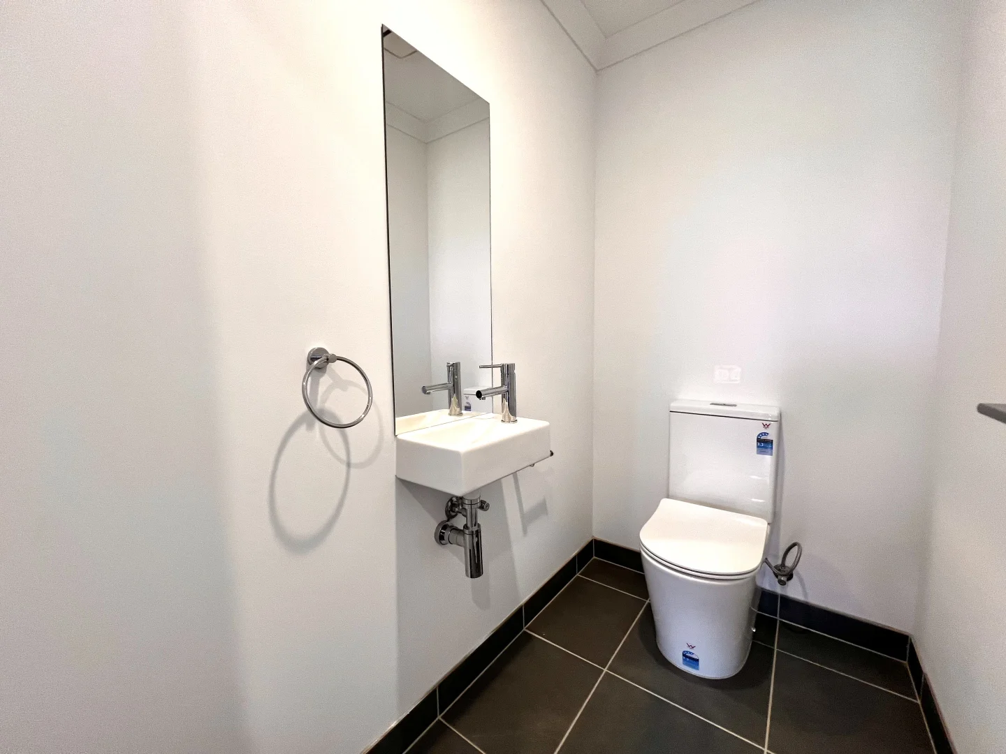 Additional image 17 of 1 Lodge Walk, Strathtulloh VIC 3338