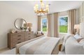 Additional image 16 of 30 Coppersmith Way Unit 108, Canton, MA, 02021