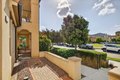 127 Klamath St, Ventura, CA, 93001 photo 4