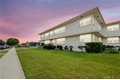 Additional image 2 of 3310 W 77th St Unit 1/2, Los Angeles, CA, 90043