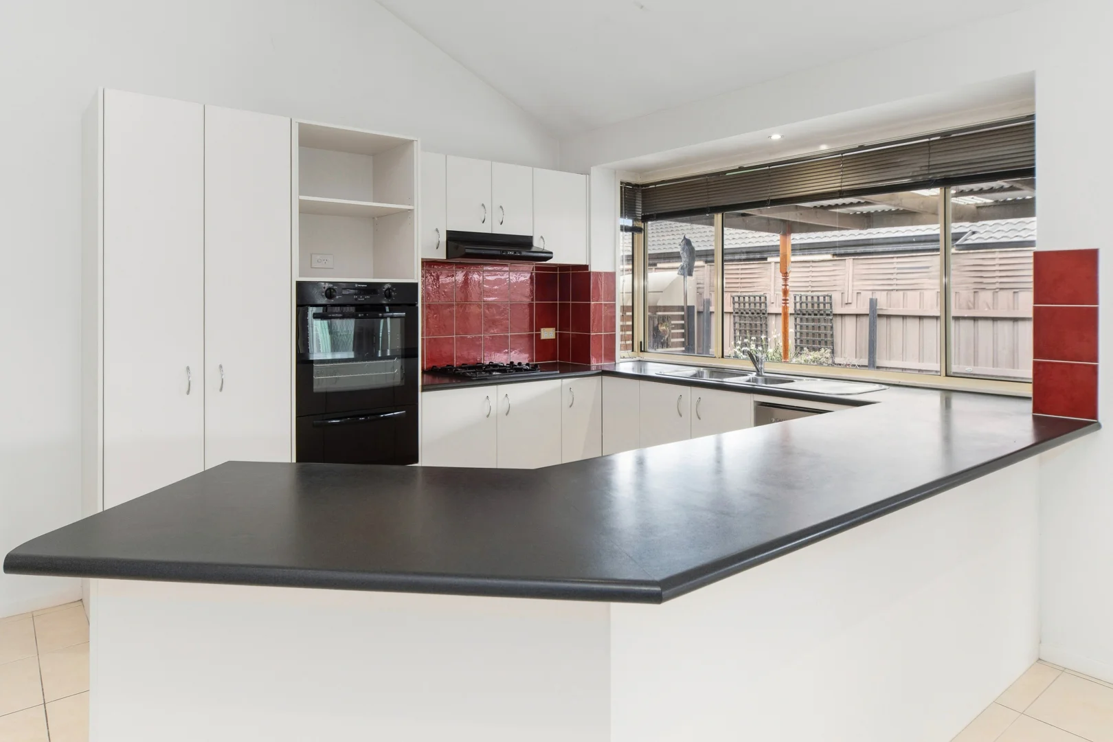Additional image 4 of 3 Amethyst Close, Skye VIC 3977