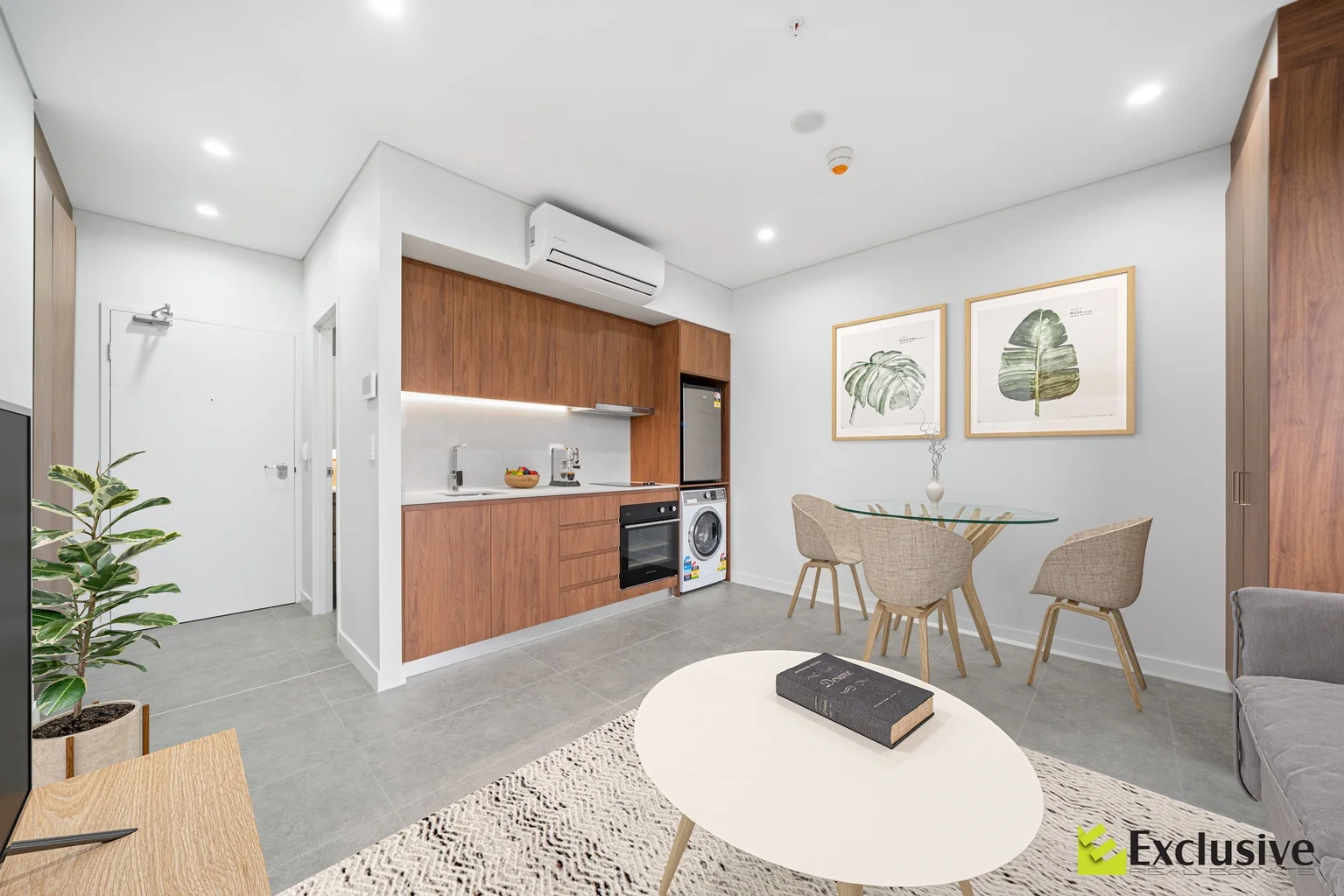 Additional image 2 of 7 Ross Place, St Marys NSW 2760
