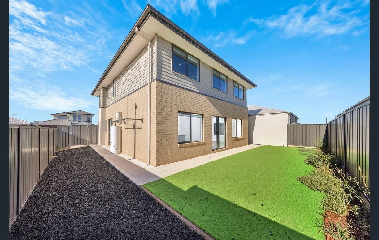 Additional image 16 of 35 Varnish Road, Tarneit VIC 3029