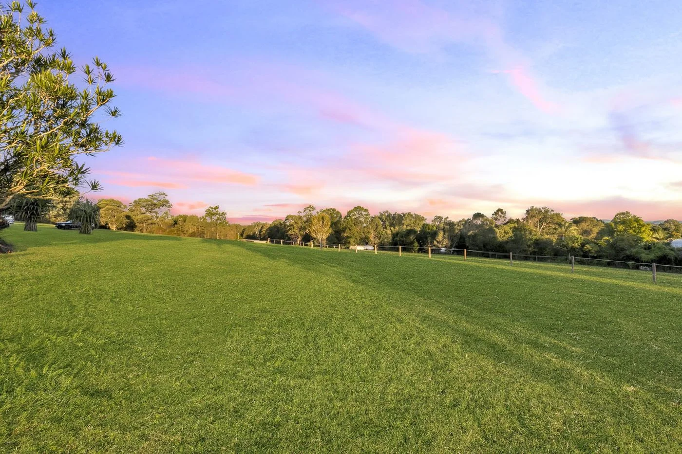 Additional image 11 of 3620/Moggill Road, Moggill QLD 4070