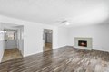 Additional image 6 of 10421 Enger St, Bakersfield, CA, 93312