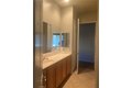 Additional image 17 of 5957 Indian Canyon Dr, Banning, CA, 92220