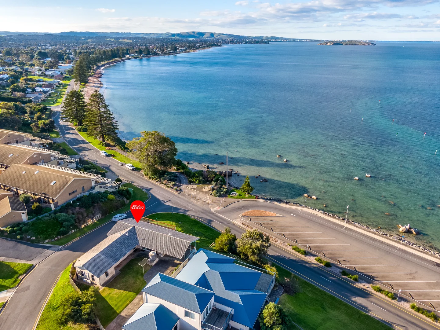 Additional image 8 of 107 Franklin Parade, Encounter Bay SA 5211