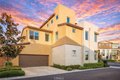 Additional image 4 of 133 Denali, Lake Forest, CA, 92630