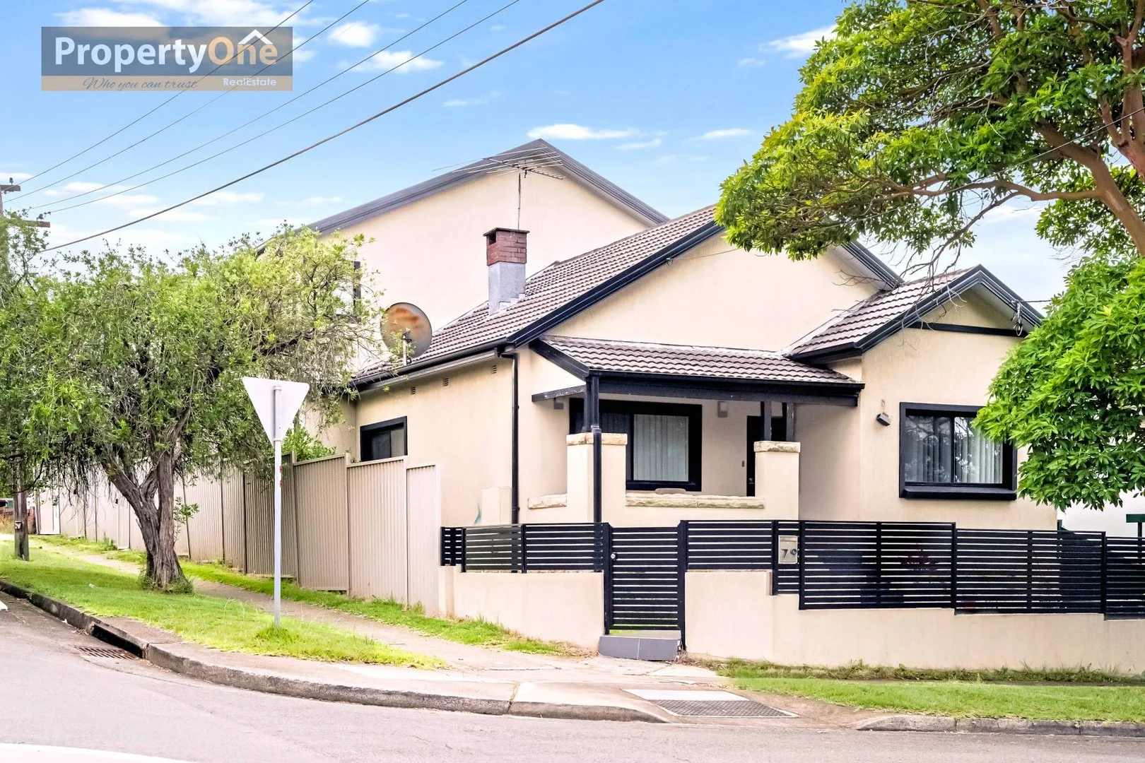 79 Chalmers Street, Lakemba NSW 2195