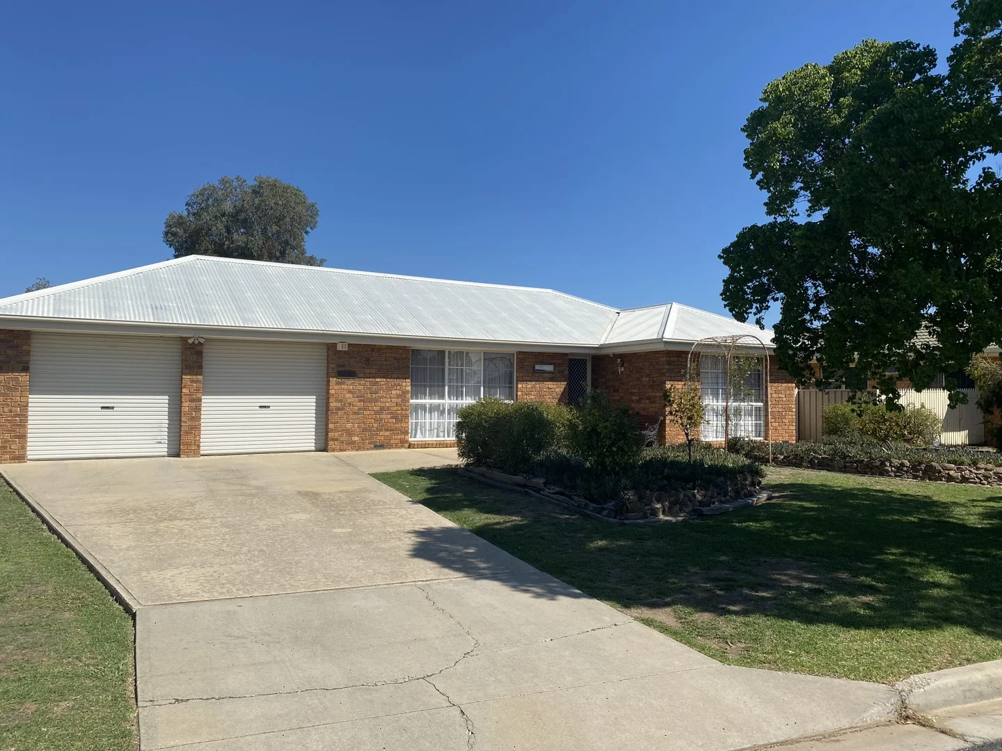 28 Buckland Court, Wodonga VIC 3690