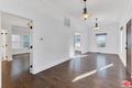 Additional image 5 of 6117 Glen Holly St, Los Angeles, CA, 90068