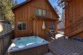 Additional image 41 of 750 Elm St, Big Bear Lake, CA, 92315