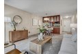 Additional image 9 of 7101 Shelter Creek Ln, San Bruno, CA, 94066