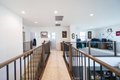 Additional image 27 of 31723 Constellation Dr, Menifee, CA, 92586