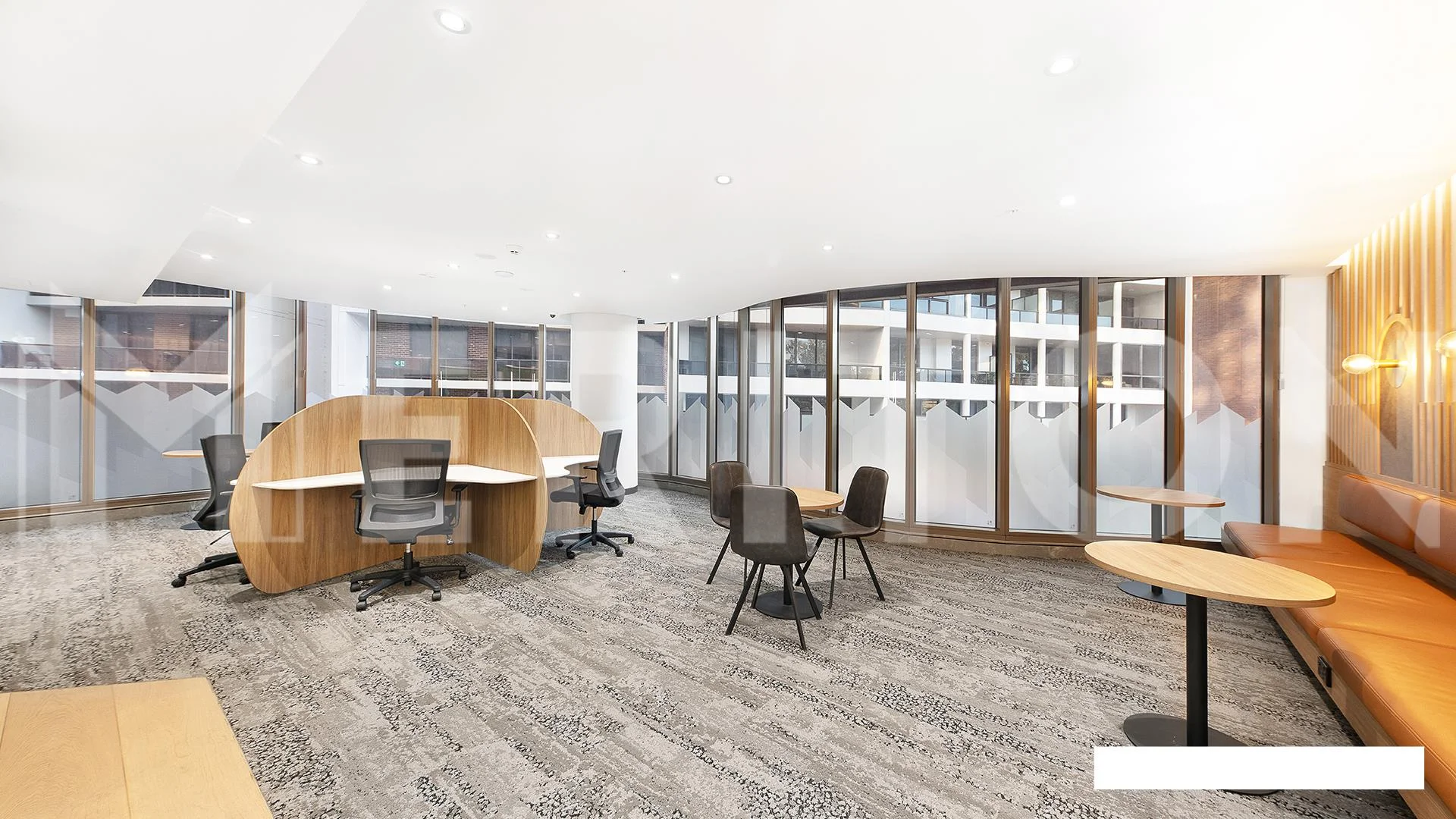 Additional image 30 of 2b2.1c/180 George Street, Parramatta NSW 2150