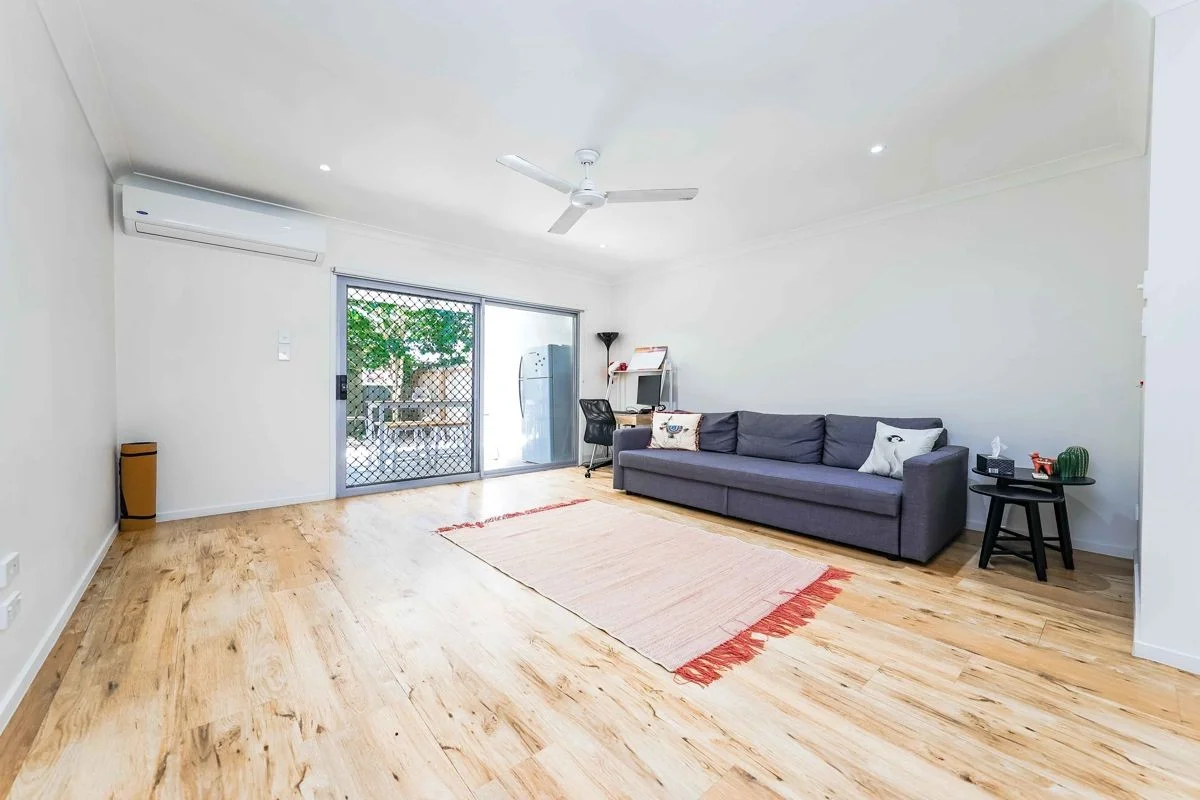 30/397 Trouts Road, Chermside QLD 4032 photo 4