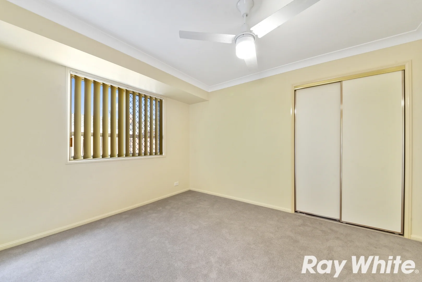 Additional image 8 of 8 Ewan Place, Bracken Ridge QLD 4017