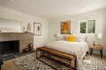 Additional image 13 of 3950 Franklin Ave, Los Angeles, CA, 90027
