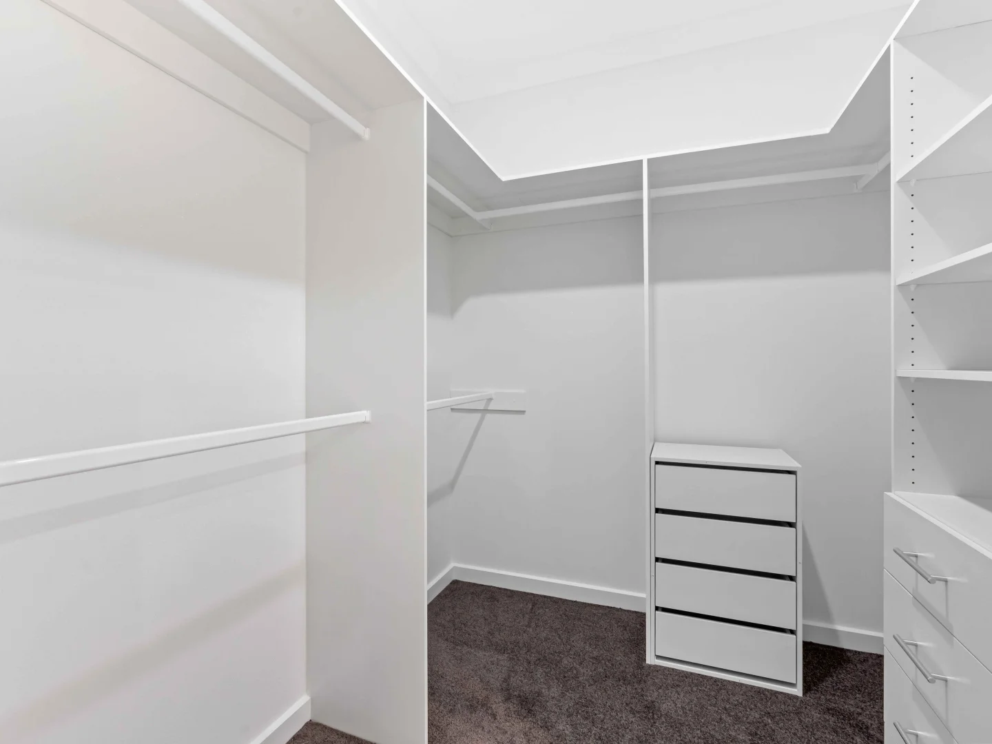 Additional image 7 of 4/186 St Bernards Road, Hectorville SA 5073