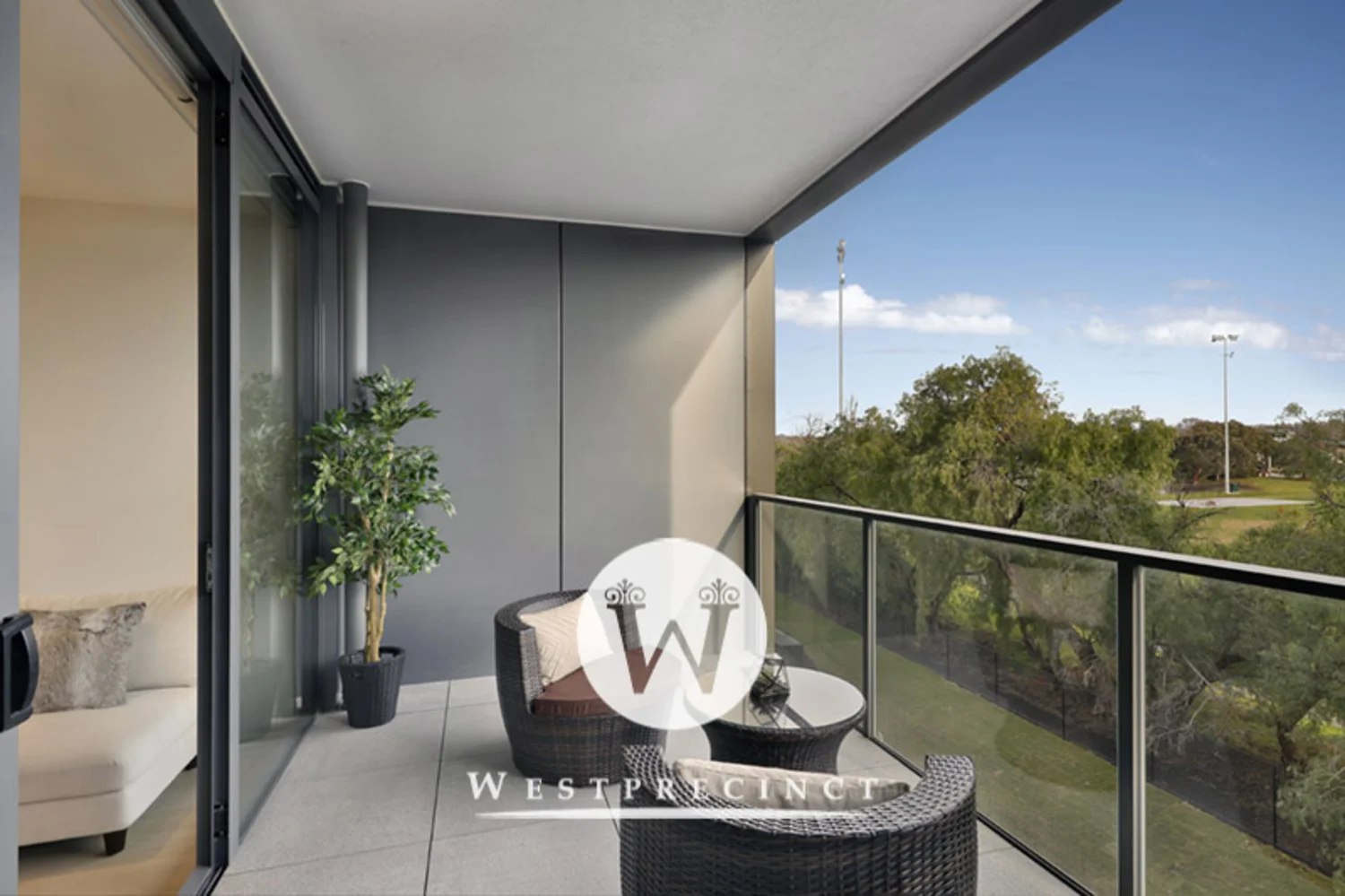 Armadale VIC 3143