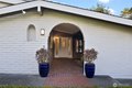 Additional image 3 of 24228 47th Ave SE, Woodinville, WA, 98072