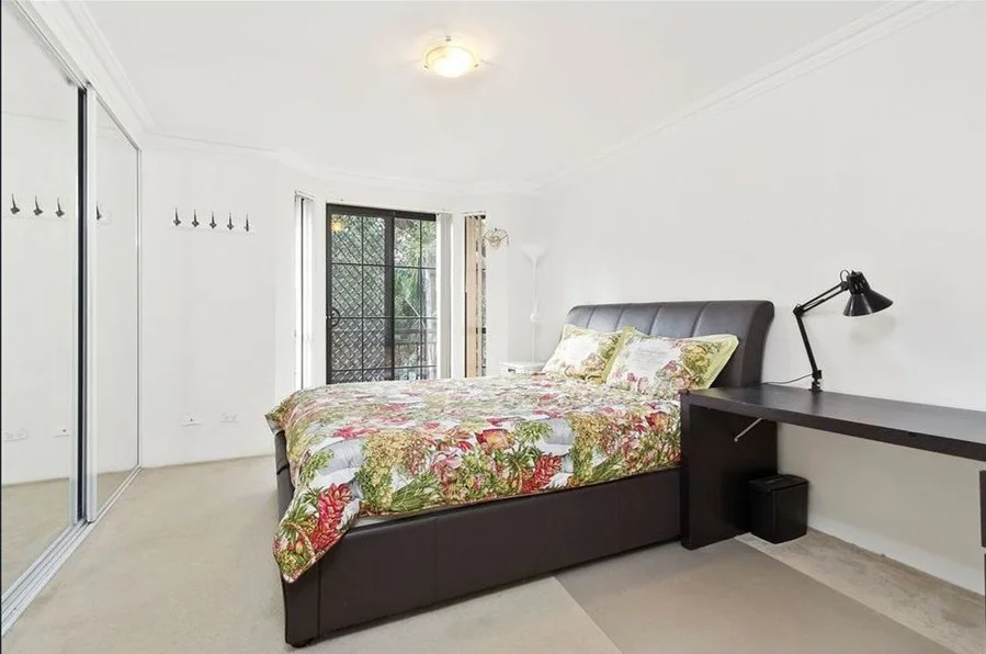 Additional image 6 of 100 Carlton Crescent, Summer Hill NSW 2130