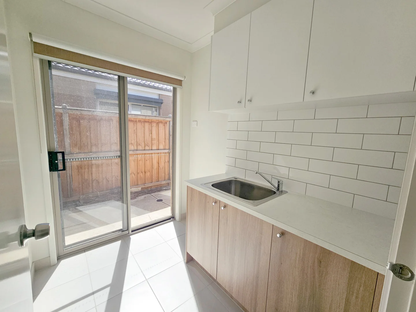 Additional image 7 of 9 Fragrant Drive, Lara VIC 3212